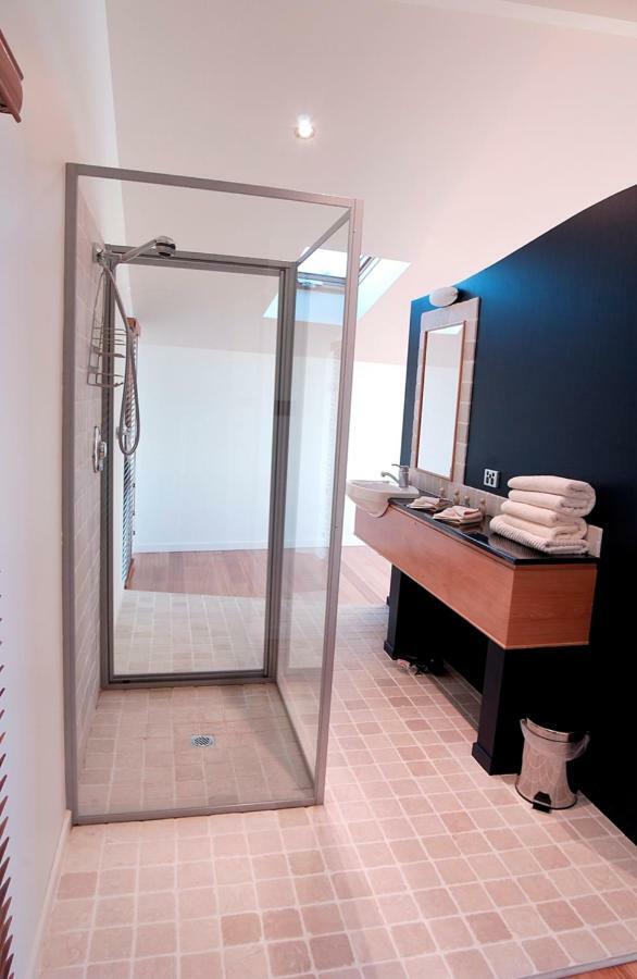 Wheelhouse Apartments Strahan Ngoại thất bức ảnh